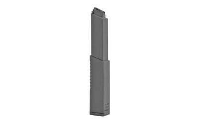 Kriss Standard Magazine .22 LR 30-Rounds