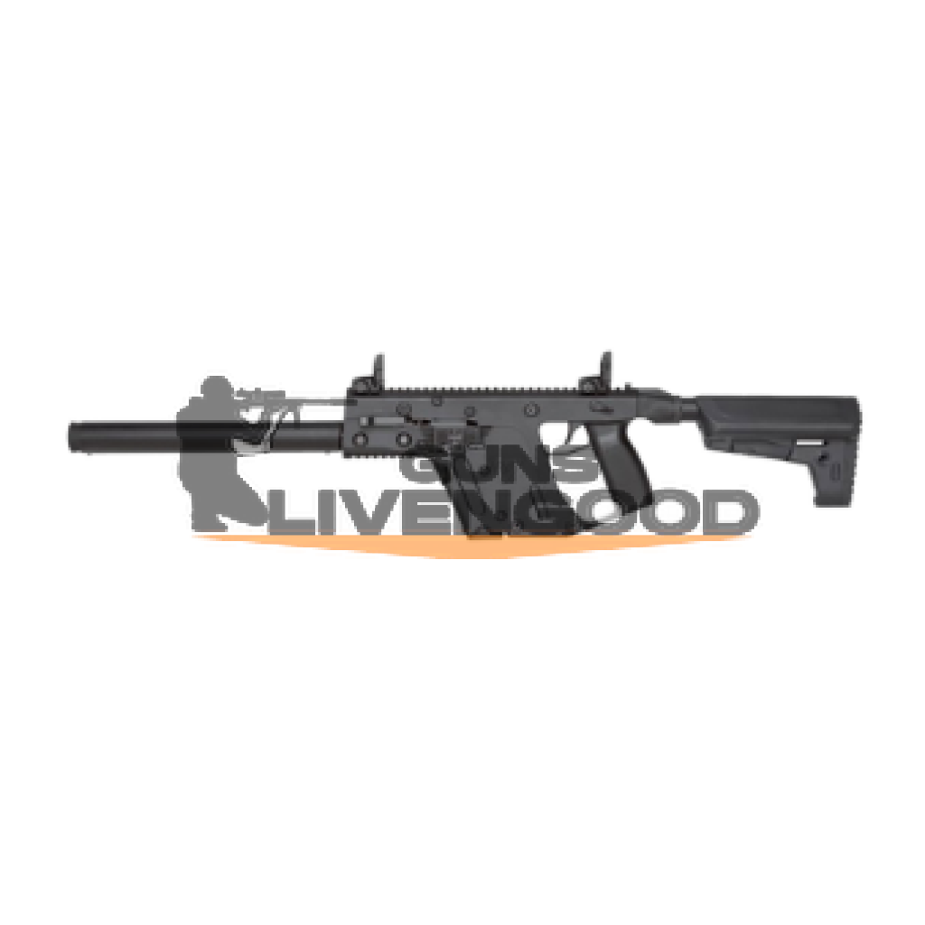 Kriss Vector Gen II Carbine .45 ACP 16