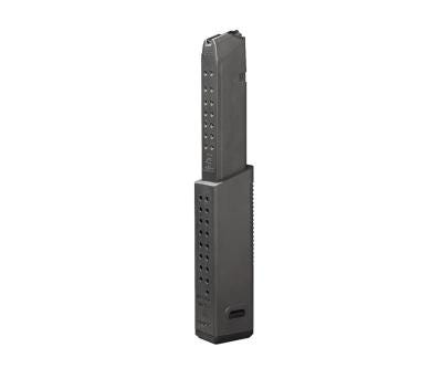 Kriss Vector MAG-EX2 G21 Black .45 ACP 30-Rounds