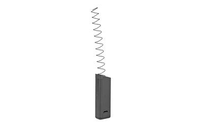 Kriss +17 Magazine Extension .45 ACP