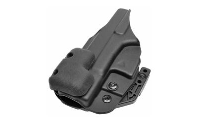 L.A.G. Tactical Appendix MK II Holster for Glock 43/43X