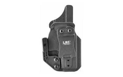 L.A.G. Tactical Appendix MK II Holster for Sig P365XL