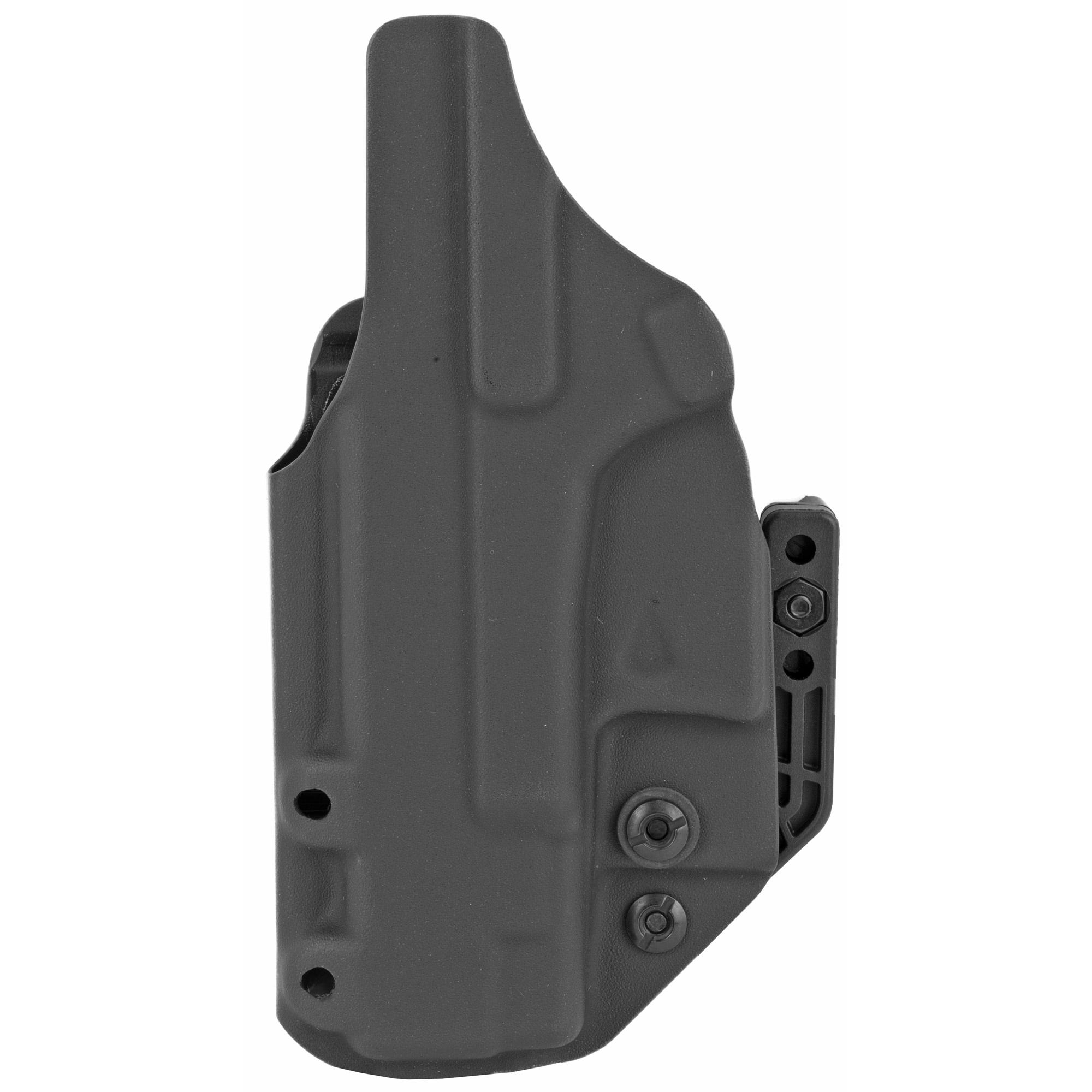 LAG Tactical Appendix MKII Holster Right-Hand for Glock 19 / 23 / 32