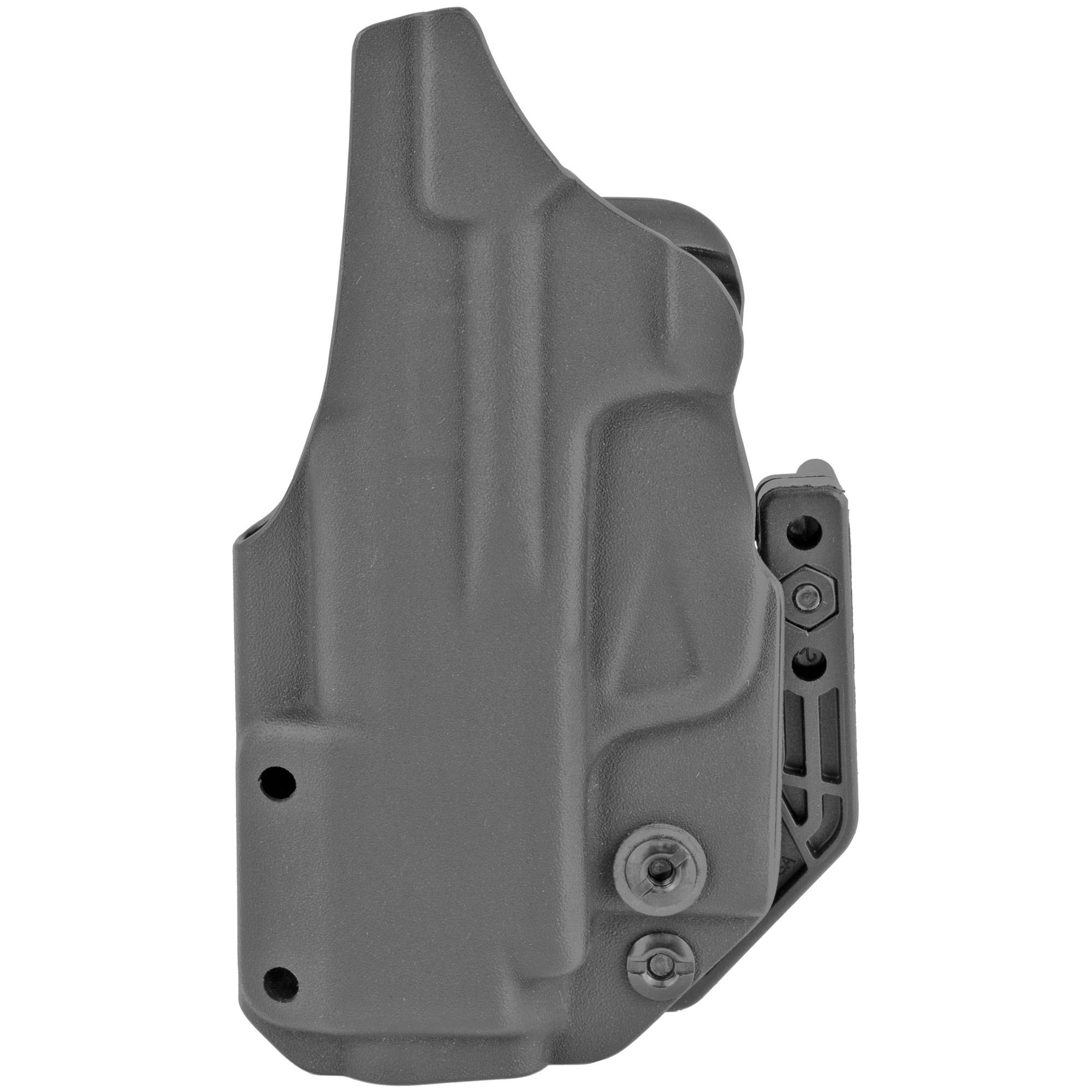 LAG Tactical Appendix MKII Holster Right-Hand for Sig P365