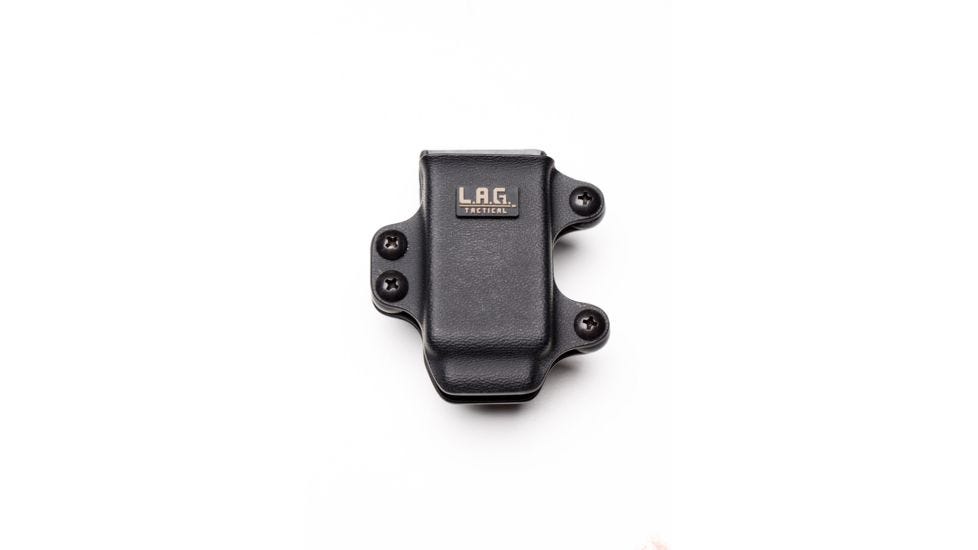 LAG Tactical Big Stick MCS Magazine Pouch Ambidextrous
