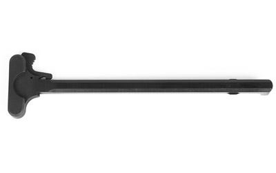LBE Unlimited 308 Standard Charging Handle
