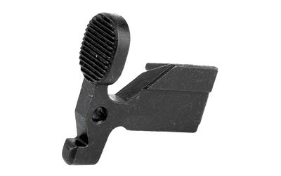LBE Unlimited AR-15 Bolt Catch Assembly Steel