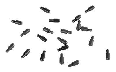 LBE Unlimited AR-15 Bolt Catch Plunger 20PK