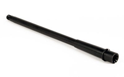 LBE Unlimited Barrel Black 300 Blackout 16-inch