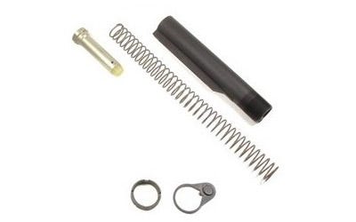 LBE AR15 BUFFER TUBE KIT