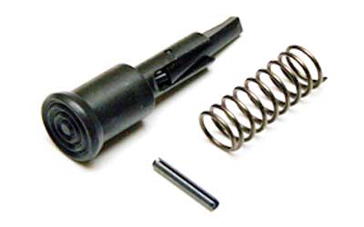 AR-15 Forward Assist Assembly LBE Unlimited