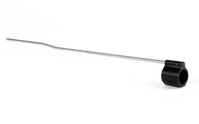 LBE Unlimited Low Profile Gas Block