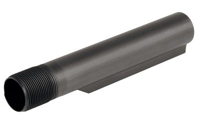 LBE Unlimited AR-15 Mil-Spec Recoil Buffer Tube Gray