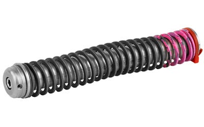 LaserMax Guide Rod Laser Sight System