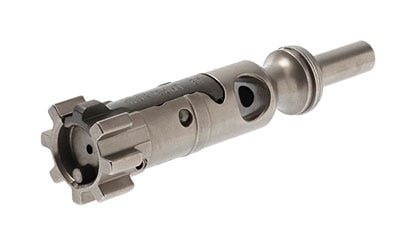 LWRC Advanced Combat Bolt NiB 6.8 SPC / .224VAL