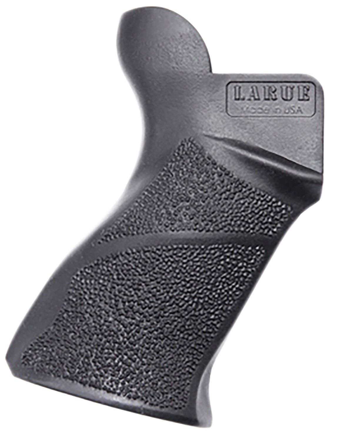 LaRue A-Peg AR-15 Grip Coarse