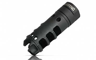 LanTac 9MM DRAGON MB 1/2X36