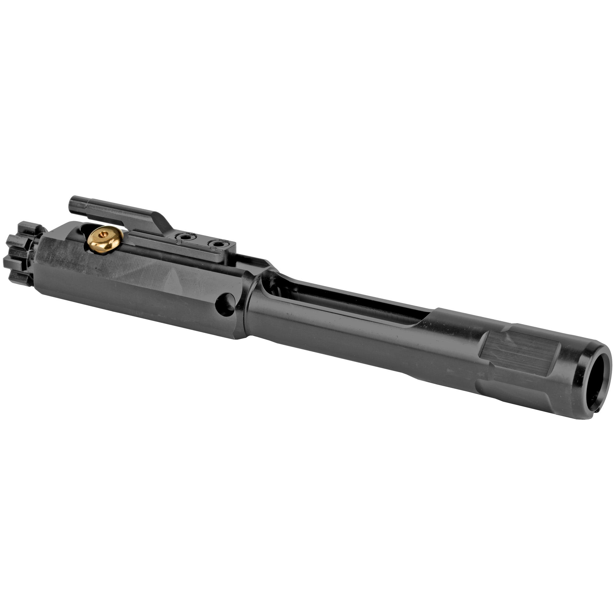 LanTac Enhanced BCG Black .308 Nitride Finish
