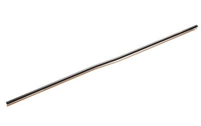 LANTAC USA AR-15 Gas Tube Intermediate Length Steel