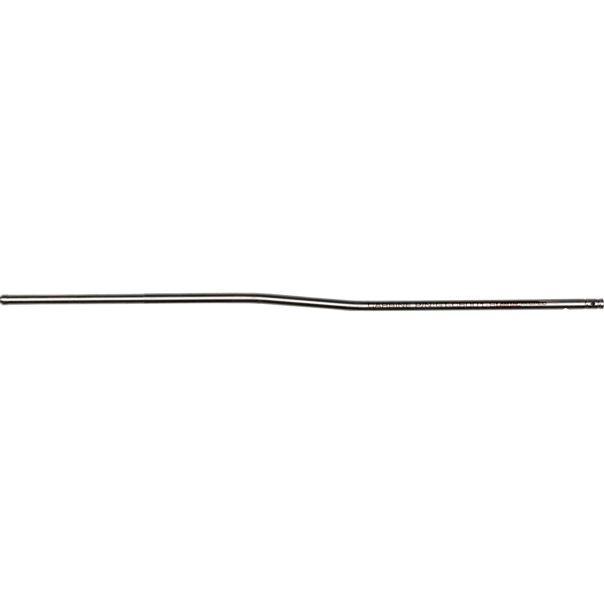 LanTac M-Spec Carbine Gas Tube Stainless