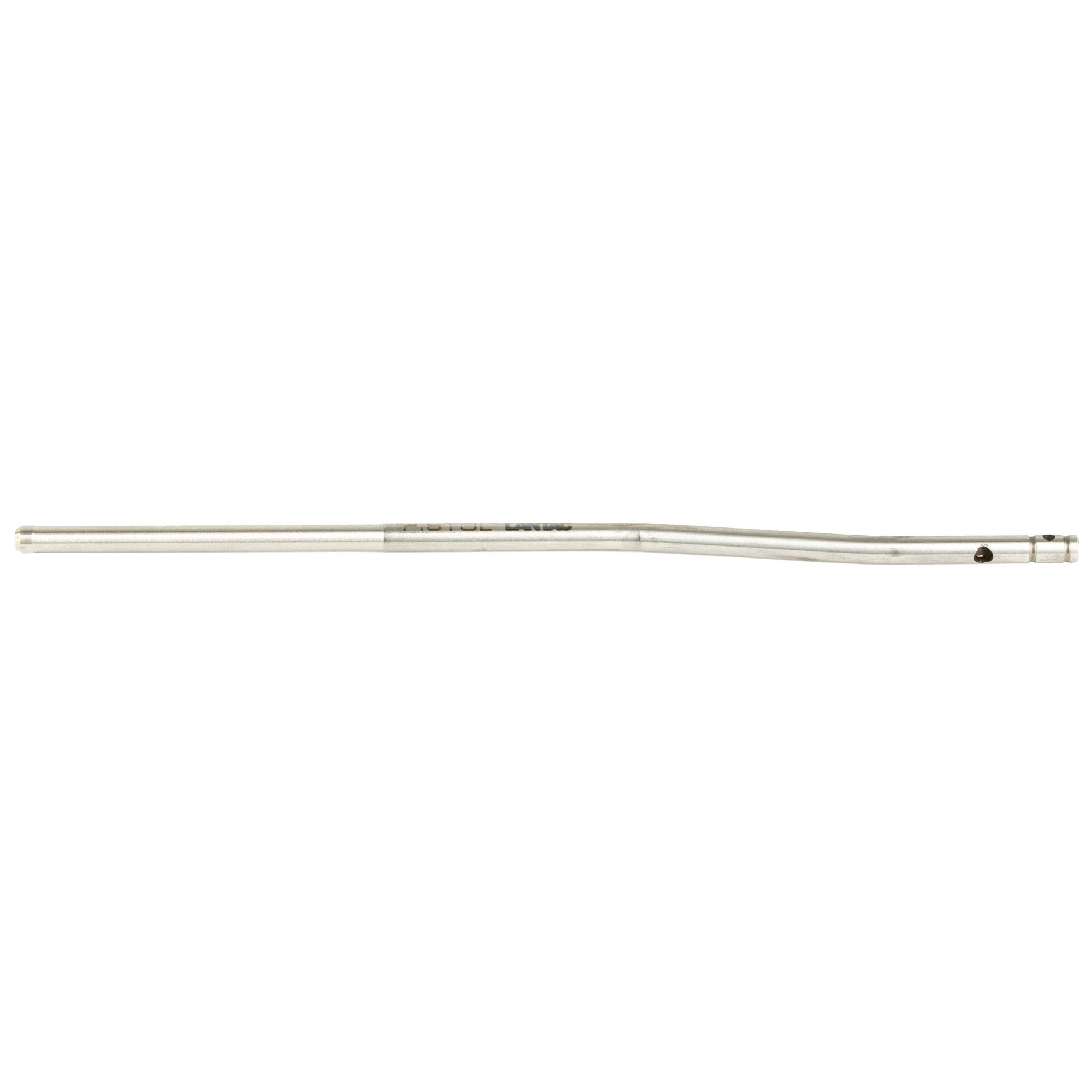 LanTac M-Spec Pistol Gas Tube Stainless
