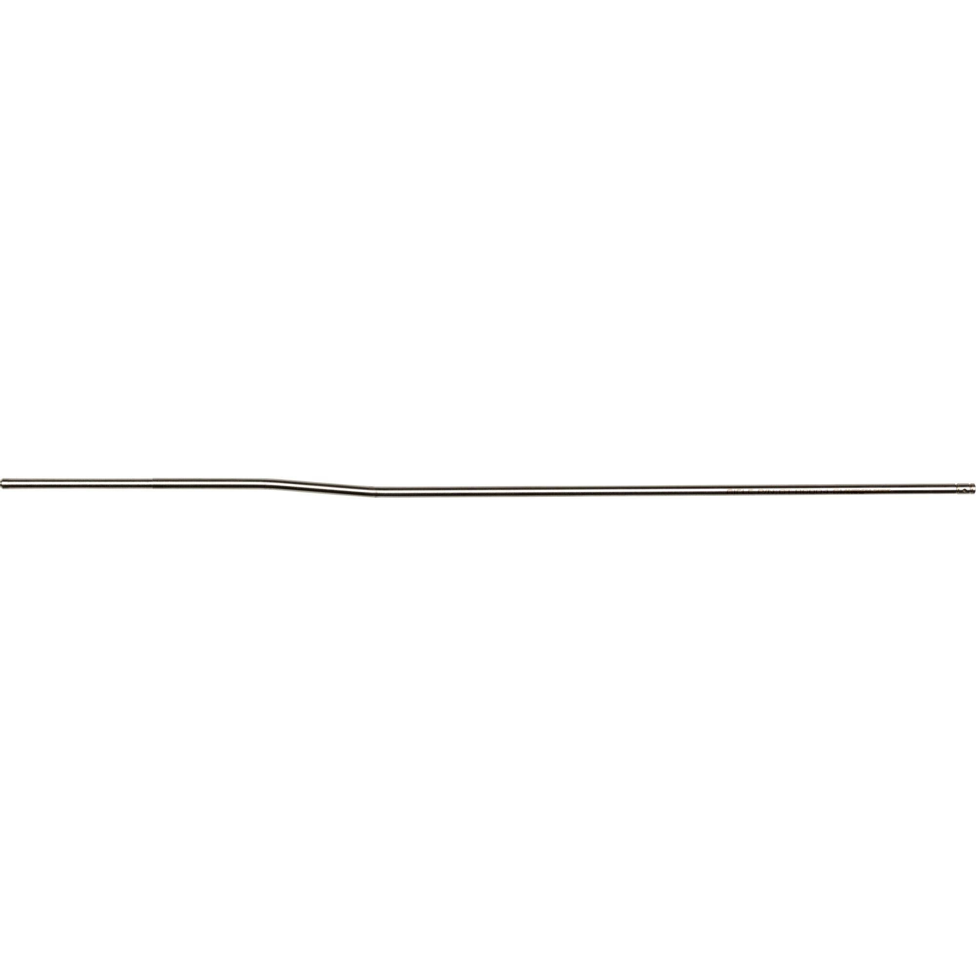 LanTac M-Spec Rifle Length Gas Tube Stainless