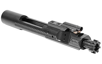 LanTac Milspec BCG for AR 15