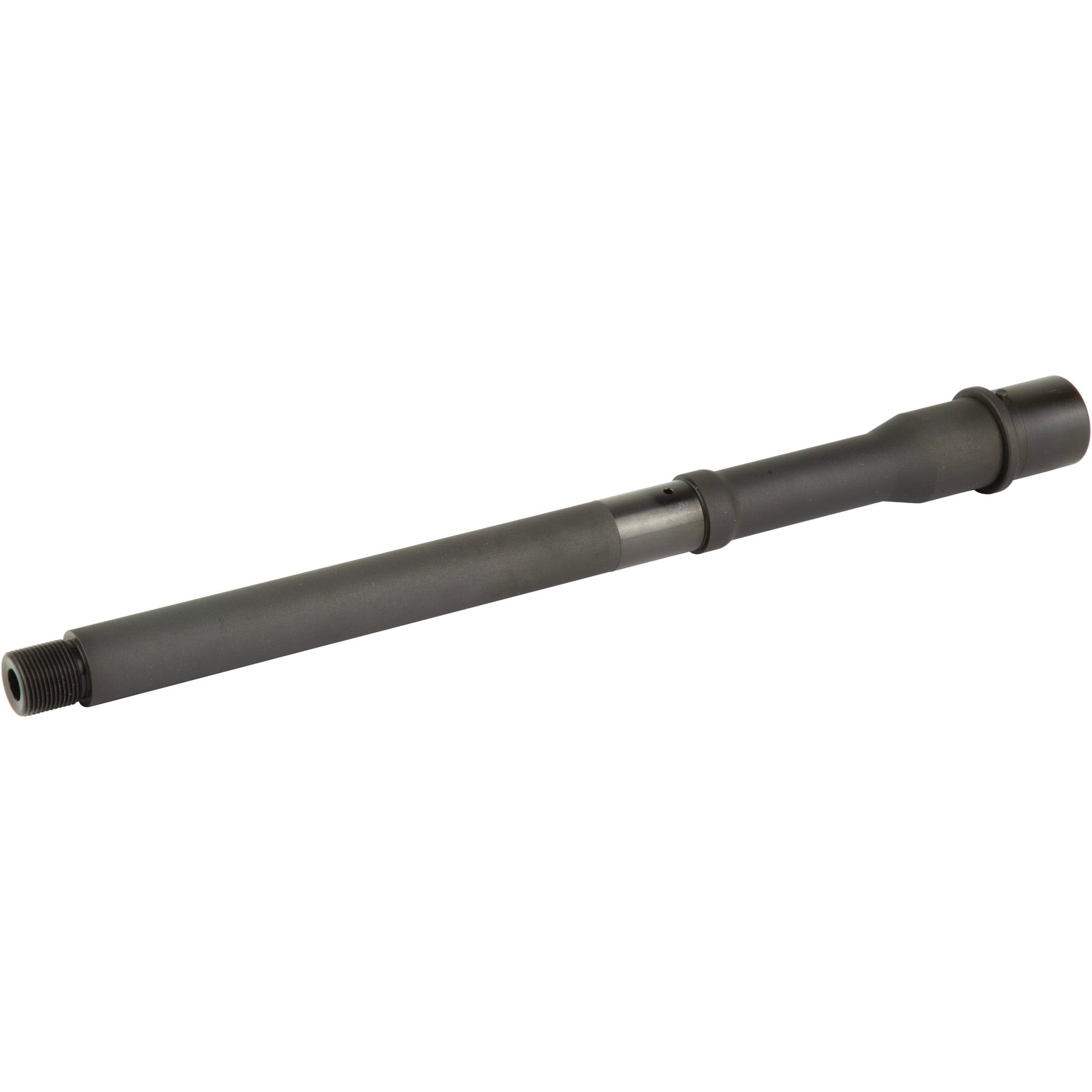 LanTac Raven Barrel .300 AAC Blackout 11.5" 1:8 Twist