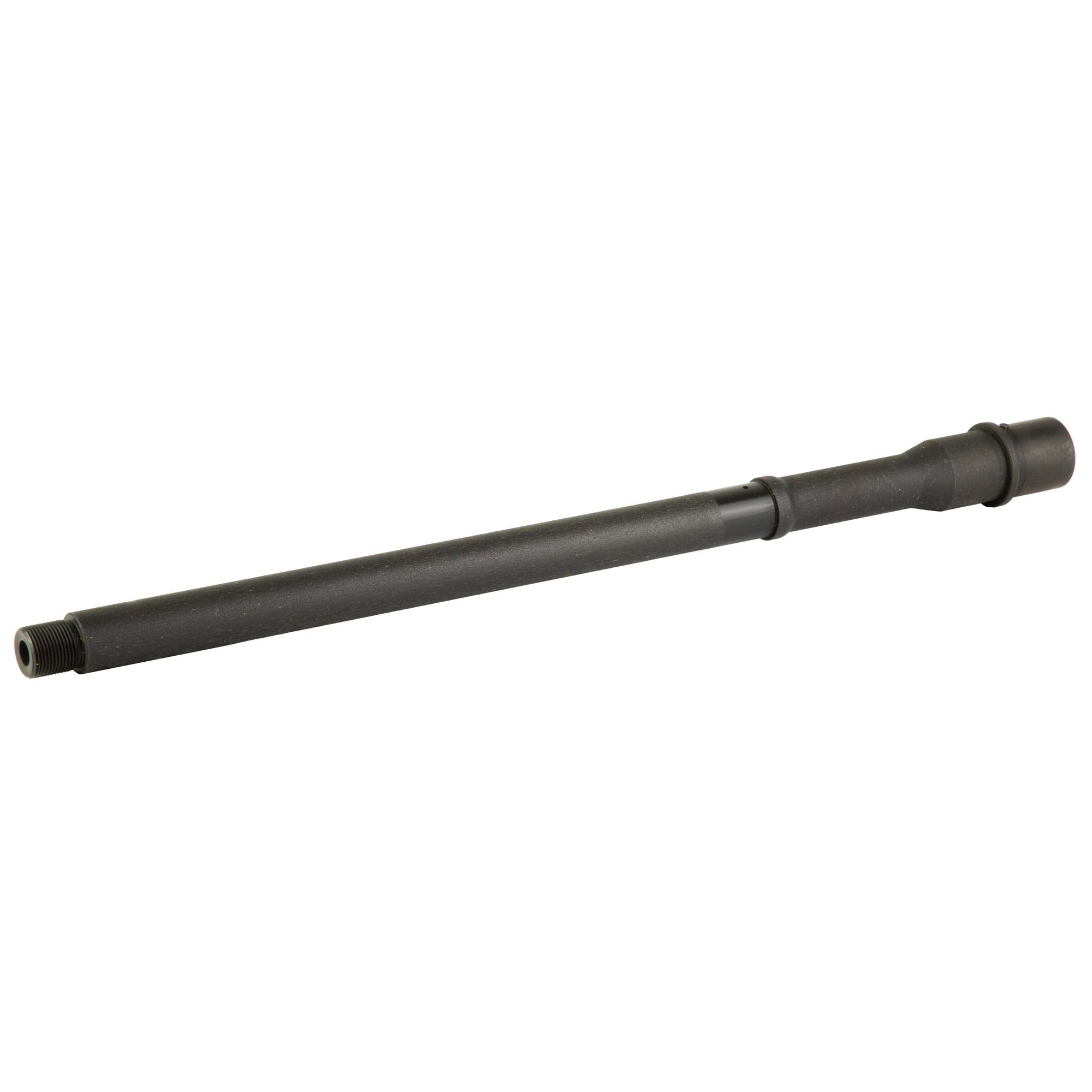 LanTac Raven Barrel .300 AAC Blackout 14.5" 1:8 Twist