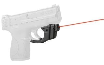 LaserMax Centerfire Laser with GripSense for Sig P365 XL