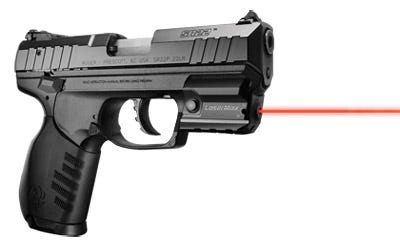 LaserMax LMS-RMSR Rail Mount for