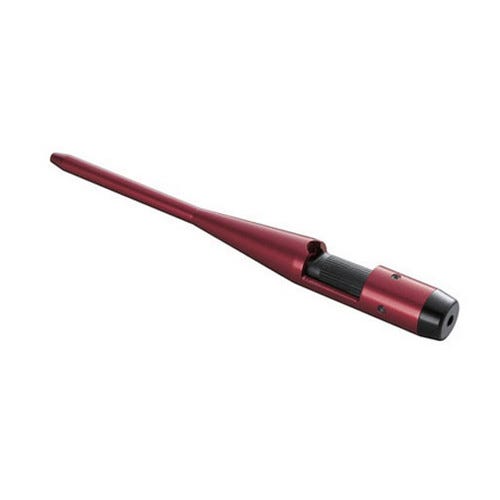 Laserlyte Mini Bore Sighter 22-50CAL