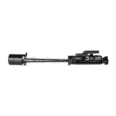 Law Tactical ARIC-M AR Internal Carrier for Suppressed Firearms