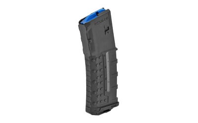 Leapers AR Rifle Magazine .223 Rem / 5.56 30-Rounds