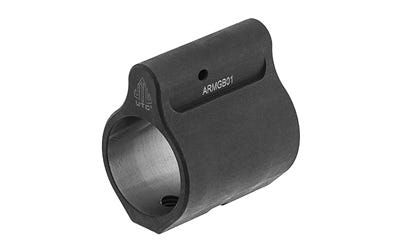 Leapers Micro Gas Block .750 for AR-15 - Image 2