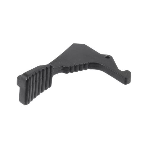 Leapers EXTND Tactical CHRGING Handle