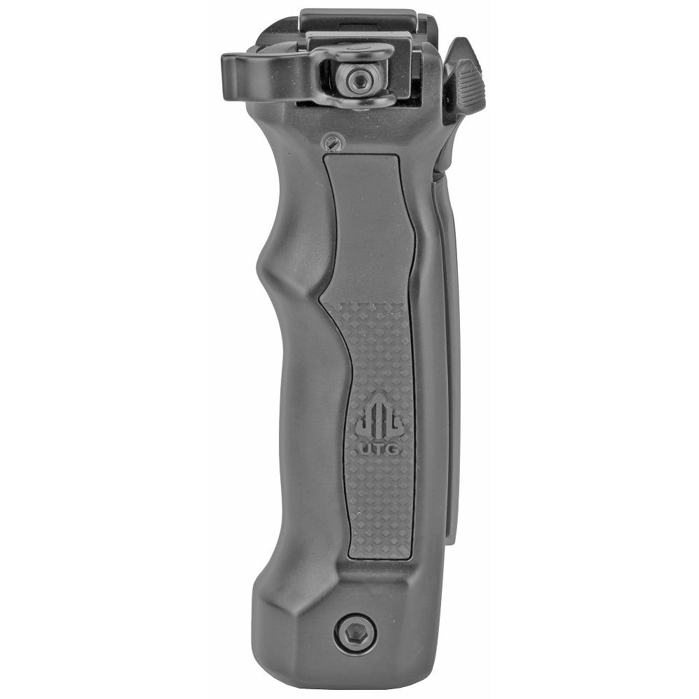 Leapers UTG D-Grip Bipod
