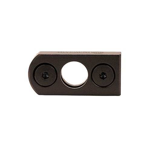 Leapers UTG Keymod Adaptor Base for QD Sling Swivel
