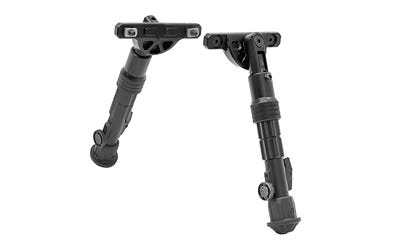 Leapers UTG Recon Flex M-Lok Bipod Black