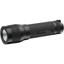 Led Lenser L7 100 Lumen