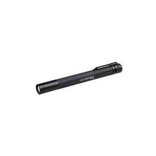Led Lenser P4 18 Lumen