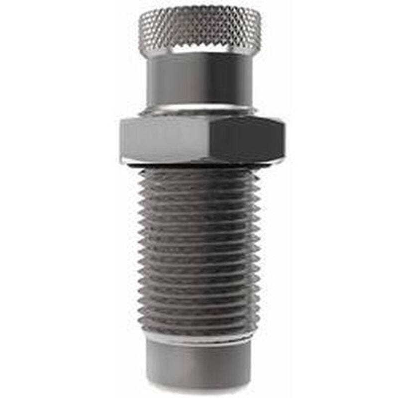 Lee Precision .338 Winchester Magnum Quick Trim Die Body 90391