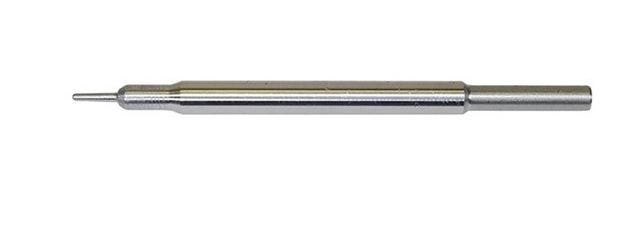 Lee Precision 45 Caliber Heavy Duty Guided Decapper