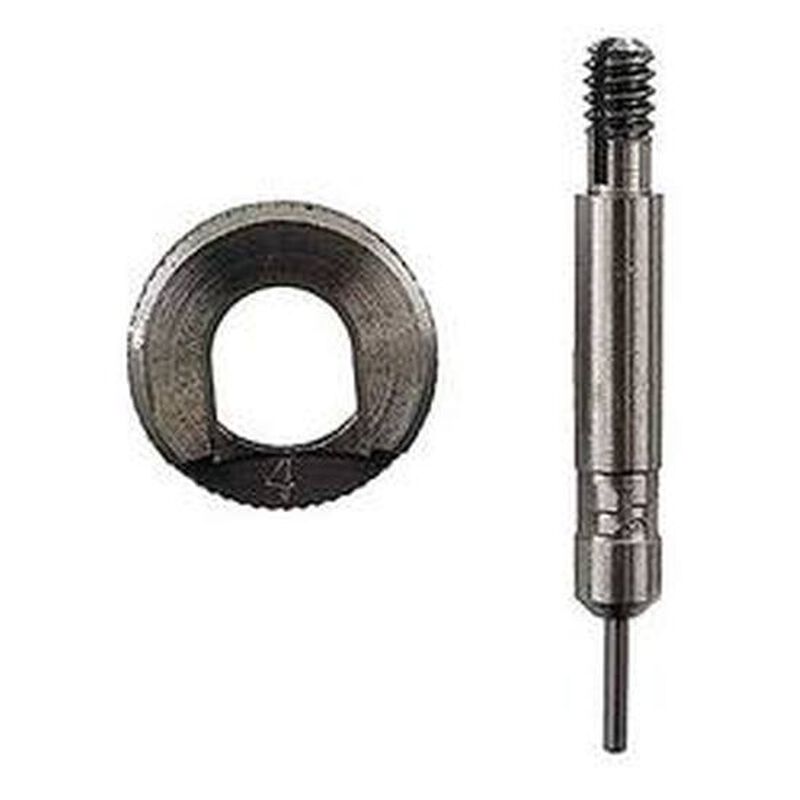 Lee Precision Case Length Gauge Steel .300 AAC Blackout
