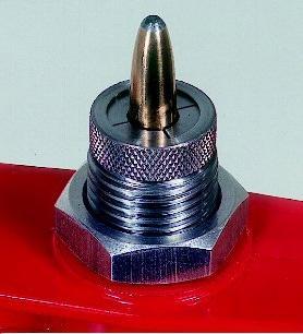 Lee Precision Factory Rifle Crimp Die 7.7 Japanese