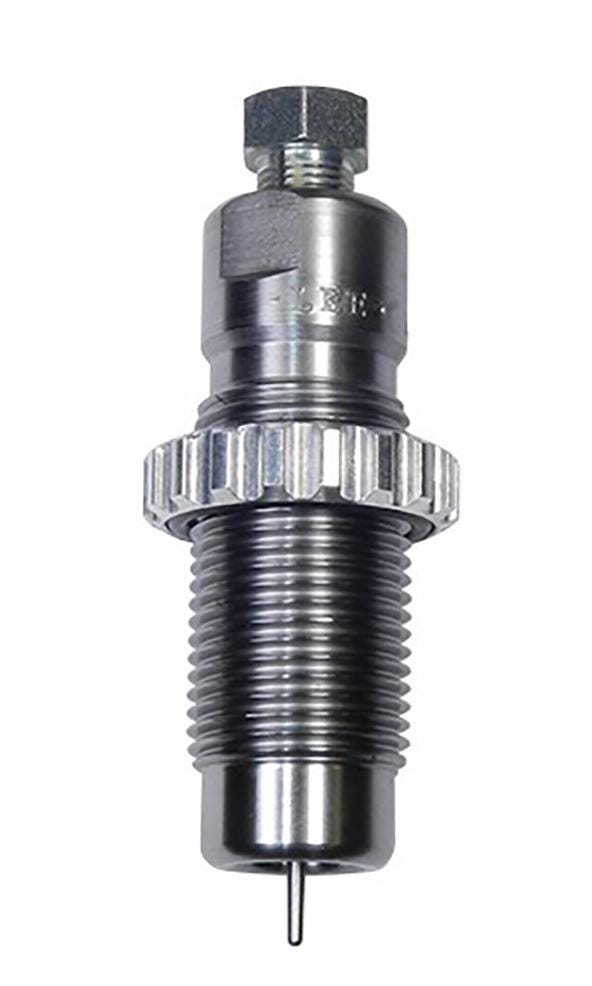 Lee Precision Full Length Sizing Die Steel 6.8 SPC