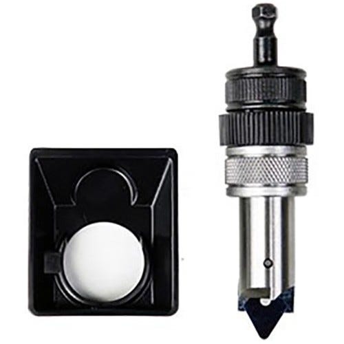 Lee Precision Quick Trim Power Deluxe Standard