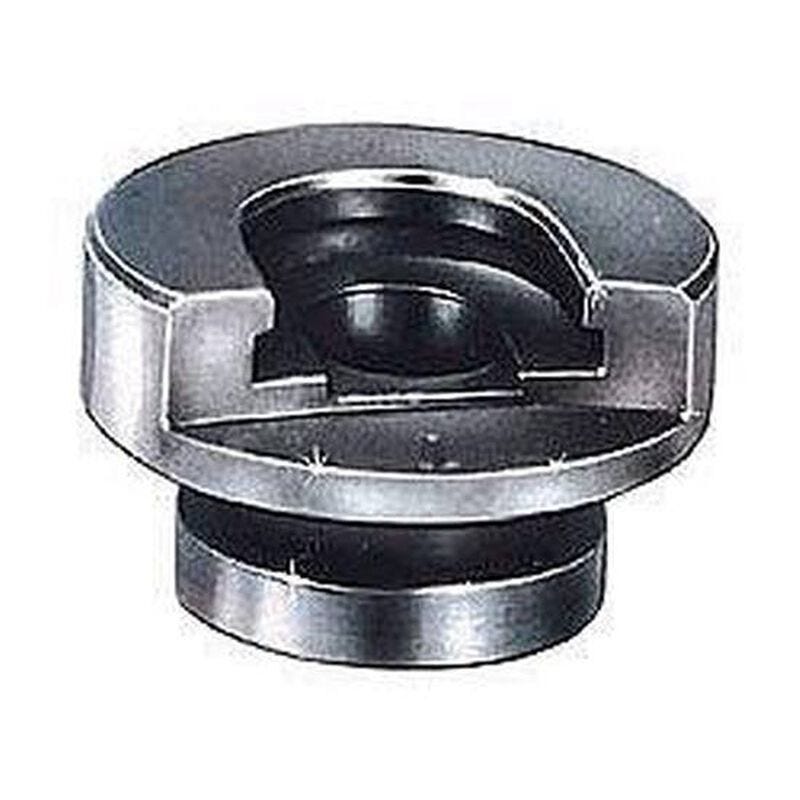 Lee Precision Universal Shell Holder Steel #19