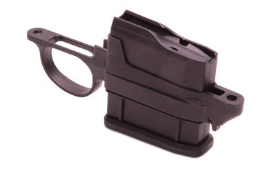 Legacy ATIK5R250REM Detachable Magazine Conversion Kits