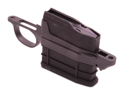 Legacy ATIK5R300REM Detachable Magazine Conversion Kits